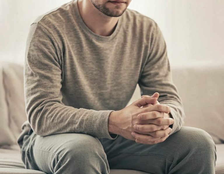 Jungen- und Maennerberatung Beratung für Jungen und Männer in belastenden, sensiblen oder klärungsbedürftigen Lebenssituationen
